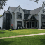 Main_page_new_construction