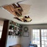 drywall_plaster_before