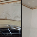 drywall_repair_center