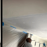 drywall_repair_header