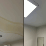 drywall_repair_right_top
