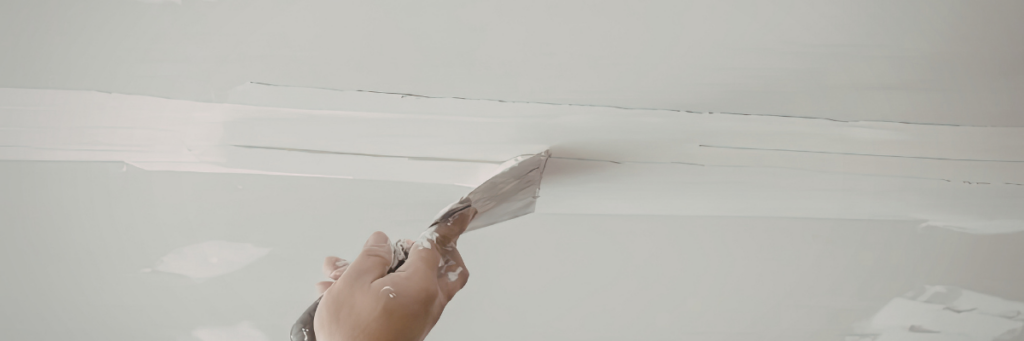 cost to repair drywall